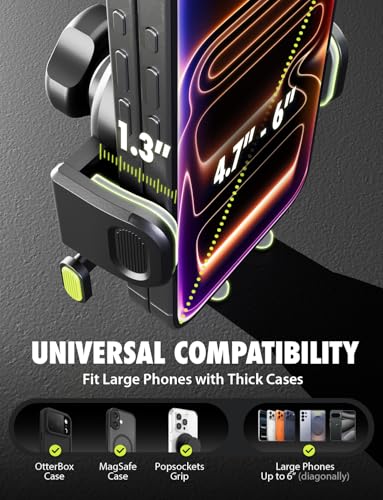 Easy OneClick 3