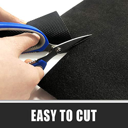Absorbent Oil Spill Mat