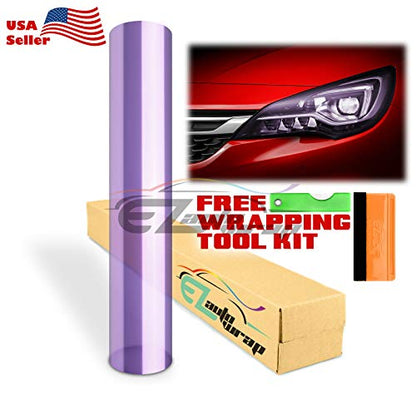 Free Tool Kit 12"x36"