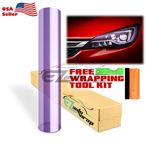 Free Tool Kit 12"x48"
