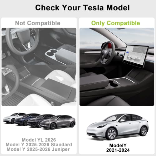 All Weather Floor Mats for 2021