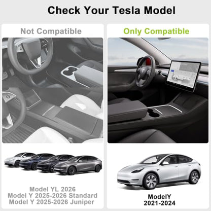 All Weather Floor Mats for 2021