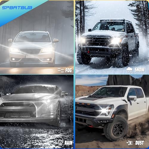 headlight bulbs compatible with Chevy Silverado 1500 2007
