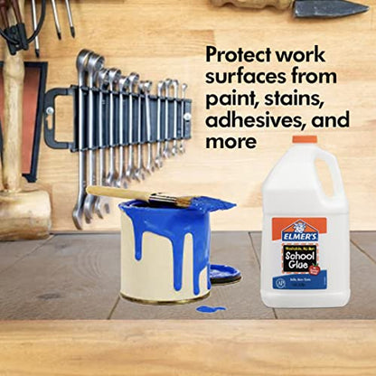 Work Bench Mat