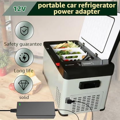 Power Cord for Bodega