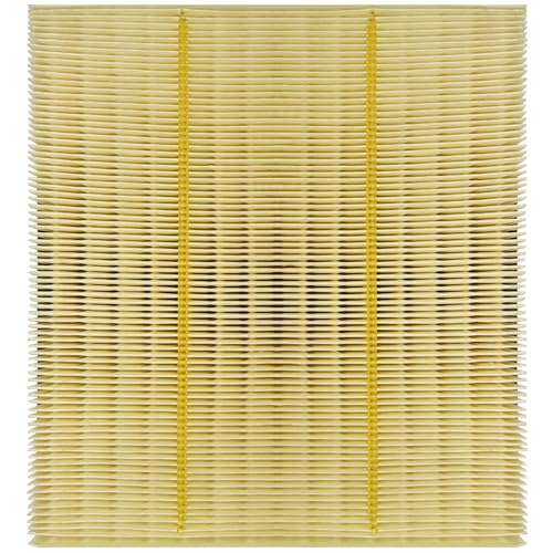 for Engine Air Filter NA7C39 Fits for 2009