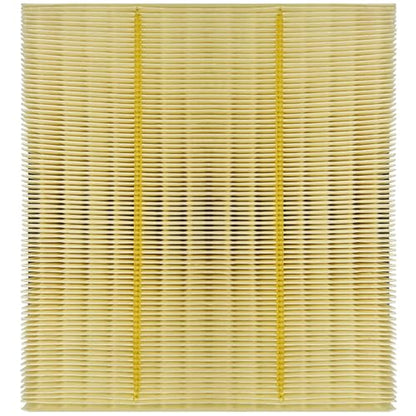 for Engine Air Filter NA7C39 Fits for 2009