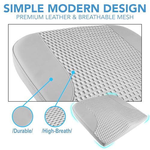Car Seat Cushion