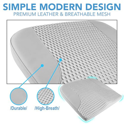 Car Seat Cushion