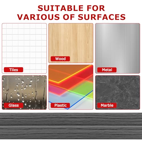 Wall Corner Protector Peel and Stick Corner Trim Molding