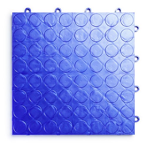 RaceDeck CircleTrac (48 Count)