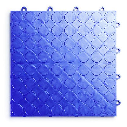 RaceDeck CircleTrac (48 Count)