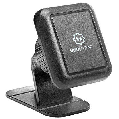 Magnetic Phone Mount