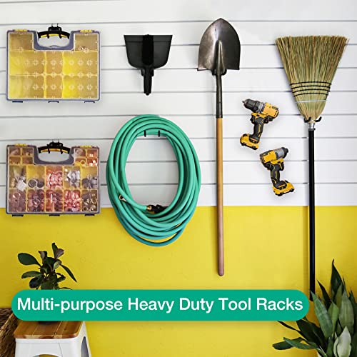 Pegboard Hooks
