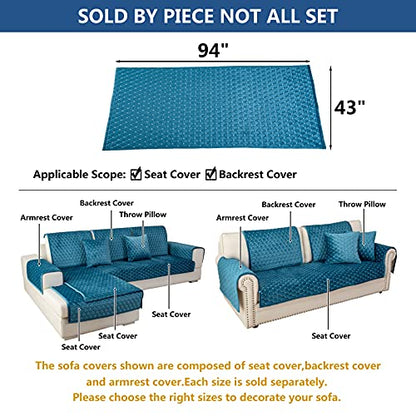 Couch Cover Sectional Couch Covers