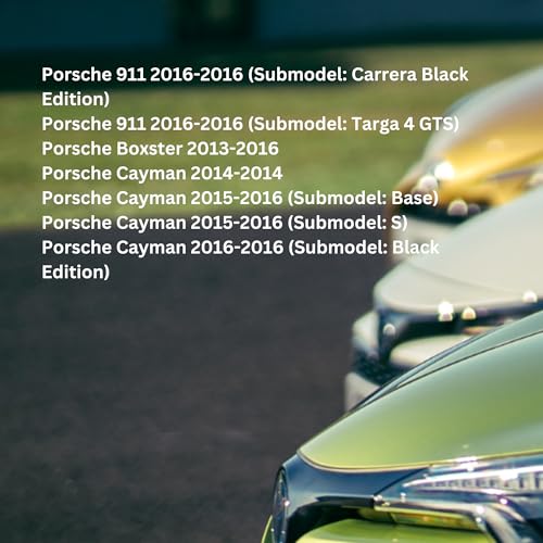Front Semi Metallic Brake Pads