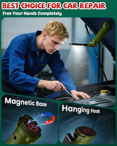 Tool Gifts for Men Him (2 Count)