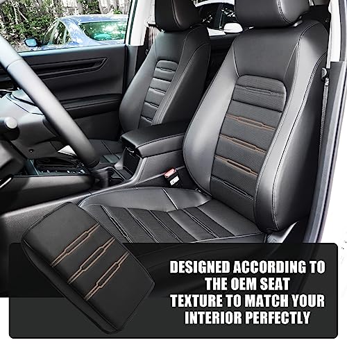 Armrest Cover for Honda CR