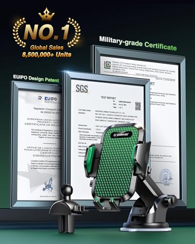 2026 【True Military