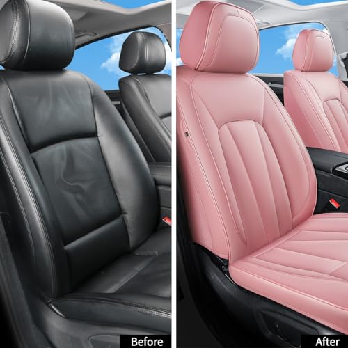 Cute Car Seat Covers