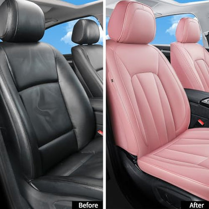 Cute Car Seat Covers