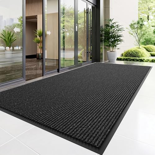 Front Door Mat