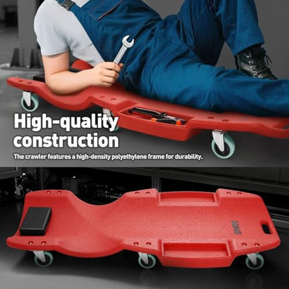 TOOLS 00238 48 Inches Heavy