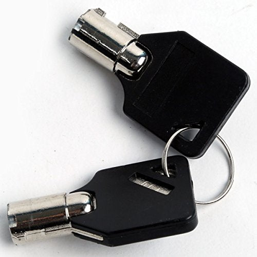Motorcycle Hard Saddlebags with Chrome Conversion Brackets Fit For Harley Softail Deluxe Heritage Softail 1984