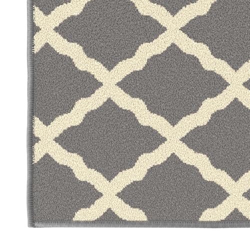 2x5 Kitchen Runner