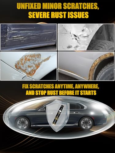 Cajun Red GPJ