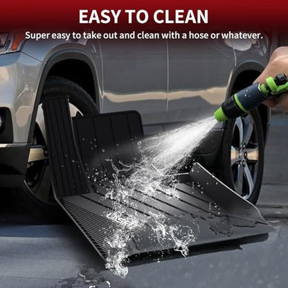 Floor Mats for BMW X3 2011