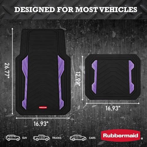Car Floor Mat