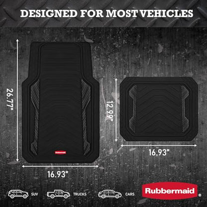 Car Floor Mat
