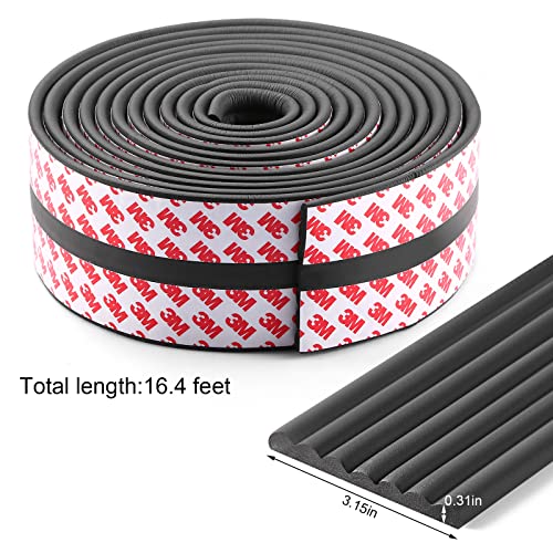Baby Proofing Edge Corner Protector