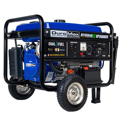 XP5500EH 5 500
