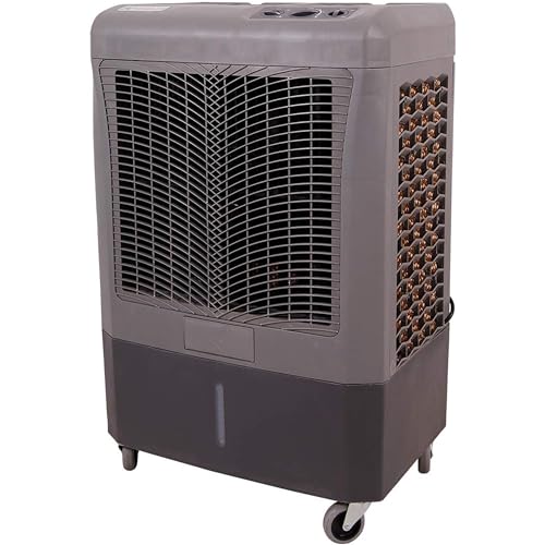 MC37M 3100CFM Evaporative Cooler