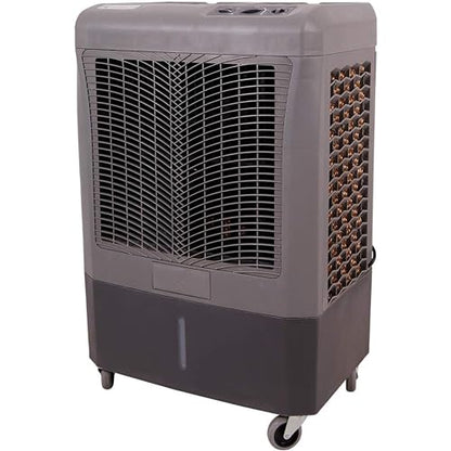 MC37M 3100CFM Evaporative Cooler