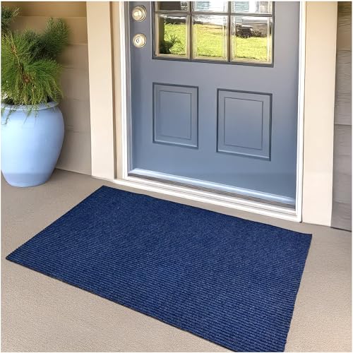 Heavy Duty Durable All Weather Indoor