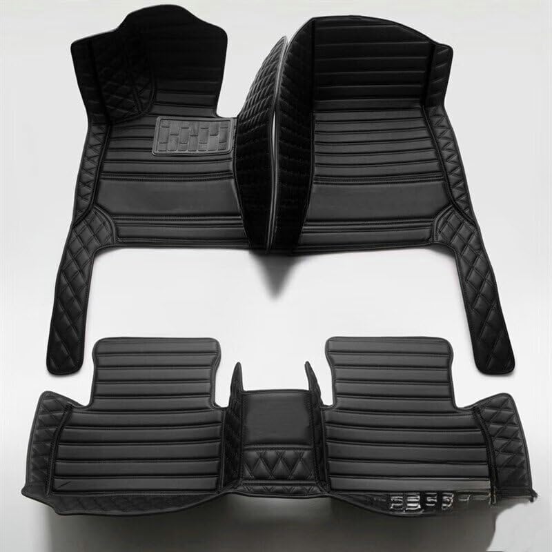 Custom Artificial Leather Waterproof All