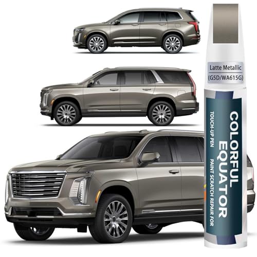 Touch Up Paint Compatible with Honda