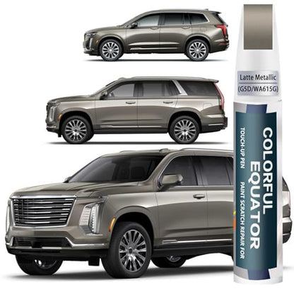 Touch Up Paint Compatible with Honda