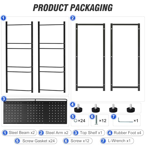 5 Gallon Water Bottle Holder 6