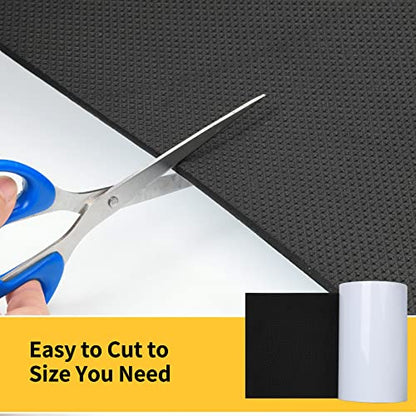 Garage Wall Protector (2 Count)