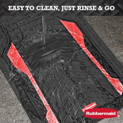 Car Floor Mat