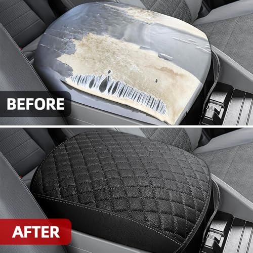 Center Console Cover Fit for 2009