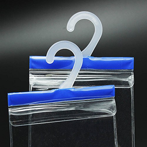 Handicap Parking Placard Holder