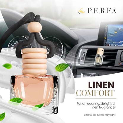 Car Air Freshener (4 Fl Oz)