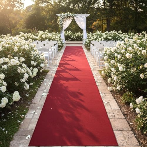 2x12 Hallway Runner Rug