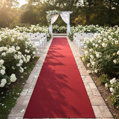 2x12 Hallway Runner Rug