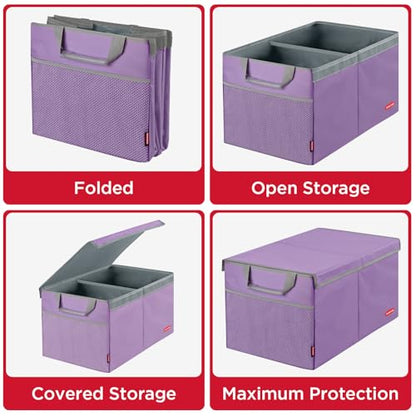 Car Organizer